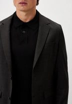 Modern Fit Suit